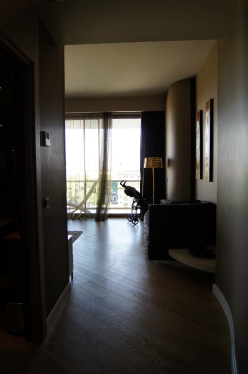 Ну что, кто хотел в MAXX ROYAL DELUXE 5* в январе? ПОРА!