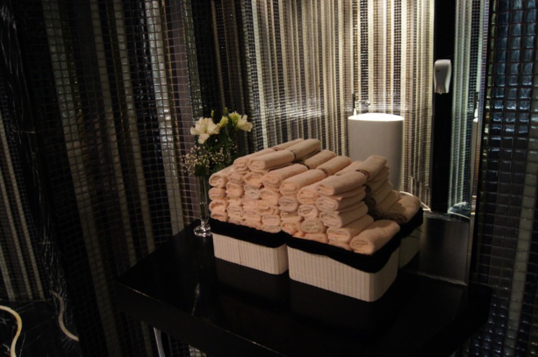 Ну что, кто хотел в MAXX ROYAL DELUXE 5* в январе? ПОРА!