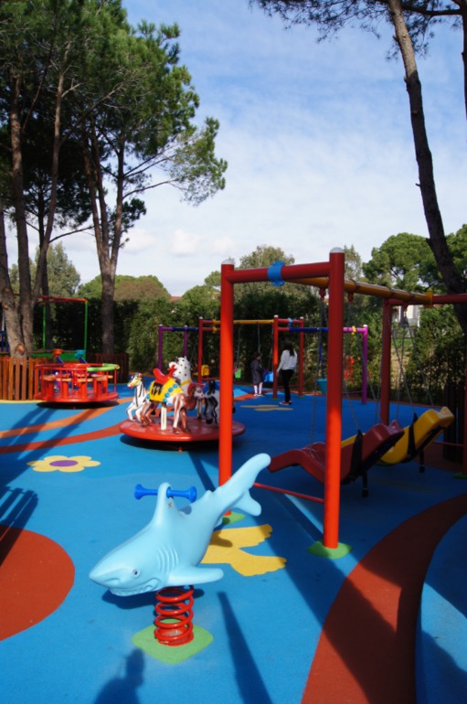 Ну что, кто хотел в MAXX ROYAL DELUXE 5* в январе? ПОРА!