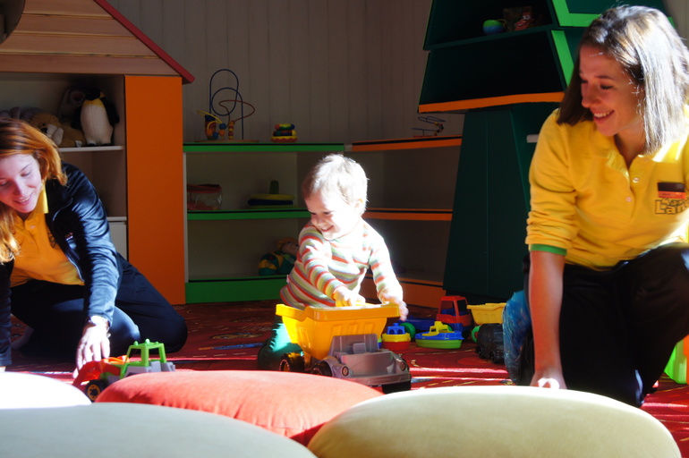 Ну что, кто хотел в MAXX ROYAL DELUXE 5* в январе? ПОРА!