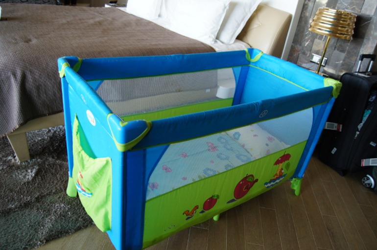 Ну что, кто хотел в MAXX ROYAL DELUXE 5* в январе? ПОРА!