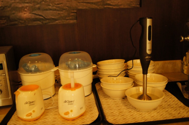 Ну что, кто хотел в MAXX ROYAL DELUXE 5* в январе? ПОРА!