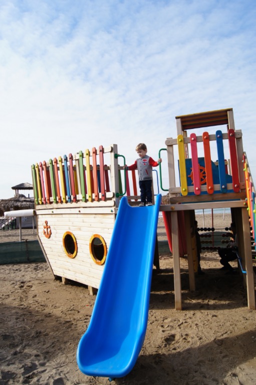 Ну что, кто хотел в MAXX ROYAL DELUXE 5* в январе? ПОРА!