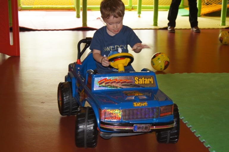 Ну что, кто хотел в MAXX ROYAL DELUXE 5* в январе? ПОРА!