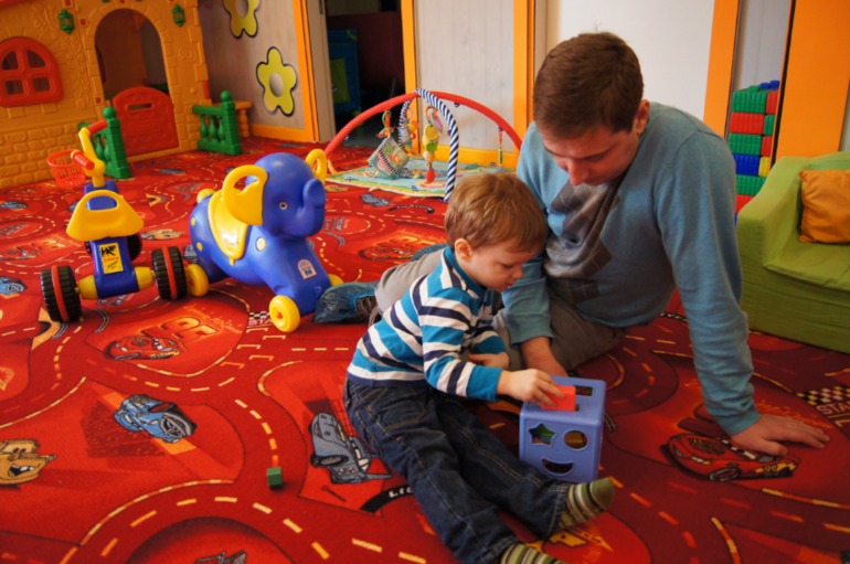 Ну что, кто хотел в MAXX ROYAL DELUXE 5* в январе? ПОРА!