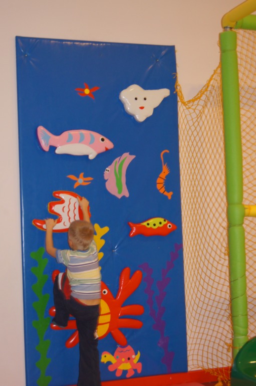 Ну что, кто хотел в MAXX ROYAL DELUXE 5* в январе? ПОРА!