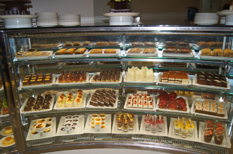 Ну что, кто хотел в MAXX ROYAL DELUXE 5* в январе? ПОРА!