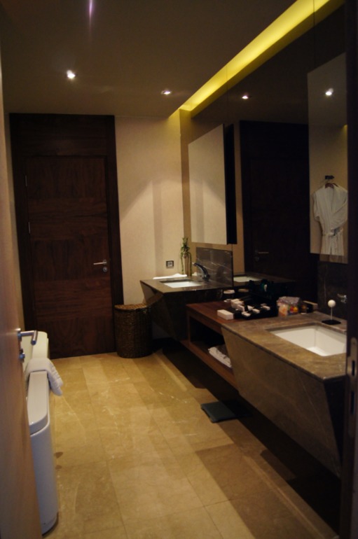 Ну что, кто хотел в MAXX ROYAL DELUXE 5* в январе? ПОРА!