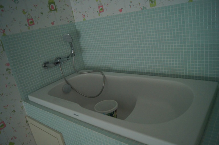 Ну что, кто хотел в MAXX ROYAL DELUXE 5* в январе? ПОРА!