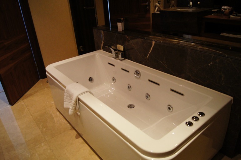 Ну что, кто хотел в MAXX ROYAL DELUXE 5* в январе? ПОРА!