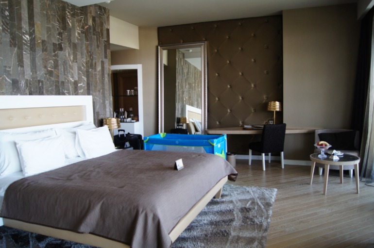 Ну что, кто хотел в MAXX ROYAL DELUXE 5* в январе? ПОРА!