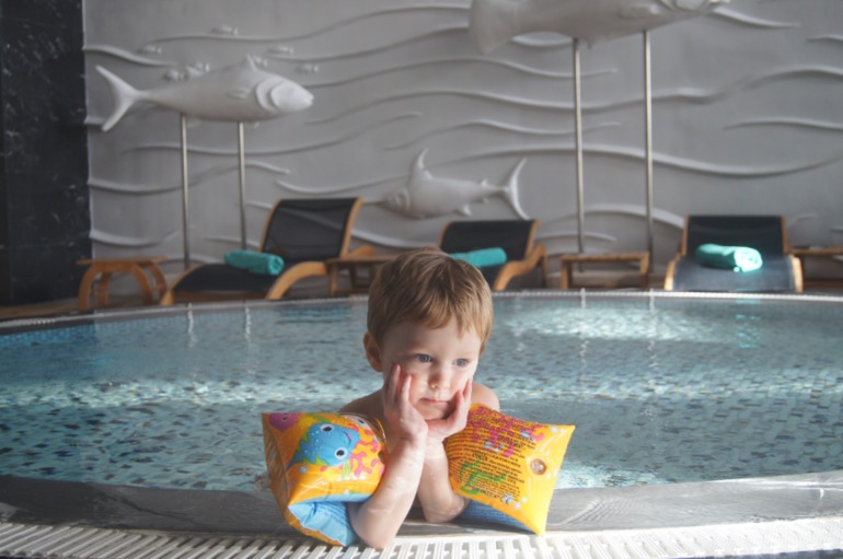 Ну что, кто хотел в MAXX ROYAL DELUXE 5* в январе? ПОРА!