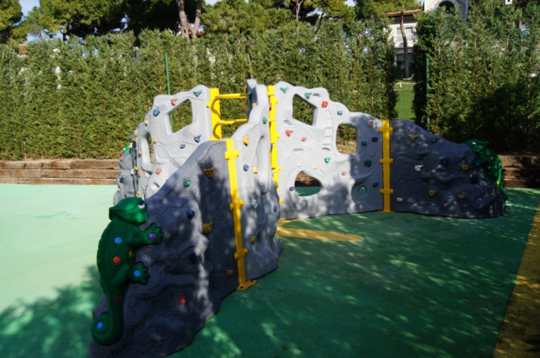 Ну что, кто хотел в MAXX ROYAL DELUXE 5* в январе? ПОРА!