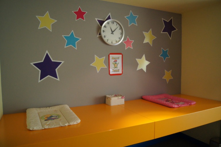 Ну что, кто хотел в MAXX ROYAL DELUXE 5* в январе? ПОРА!