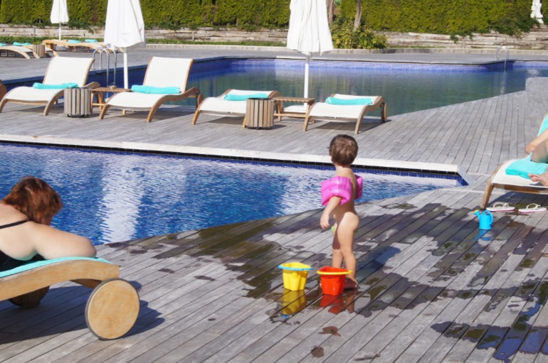 Ну что, кто хотел в MAXX ROYAL DELUXE 5* в январе? ПОРА!