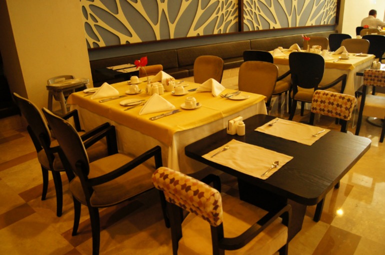 Ну что, кто хотел в MAXX ROYAL DELUXE 5* в январе? ПОРА!