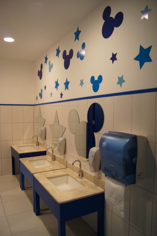 Ну что, кто хотел в MAXX ROYAL DELUXE 5* в январе? ПОРА!