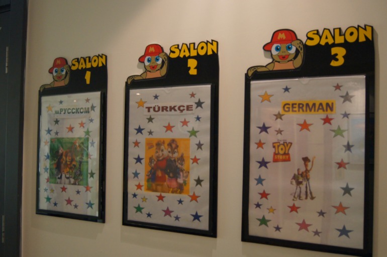 Ну что, кто хотел в MAXX ROYAL DELUXE 5* в январе? ПОРА!