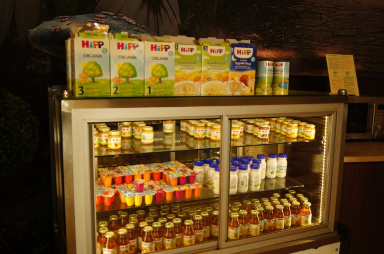 Ну что, кто хотел в MAXX ROYAL DELUXE 5* в январе? ПОРА!