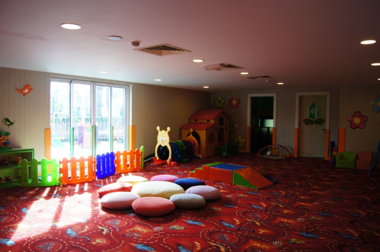 Ну что, кто хотел в MAXX ROYAL DELUXE 5* в январе? ПОРА!