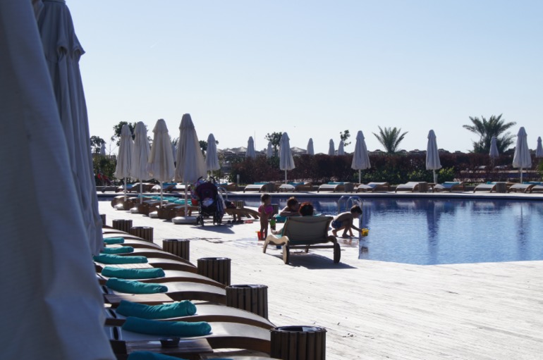 Ну что, кто хотел в MAXX ROYAL DELUXE 5* в январе? ПОРА!