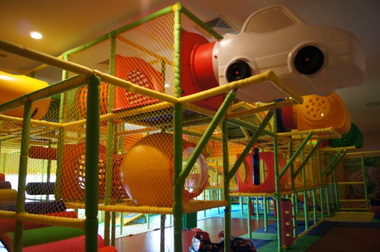 Ну что, кто хотел в MAXX ROYAL DELUXE 5* в январе? ПОРА!