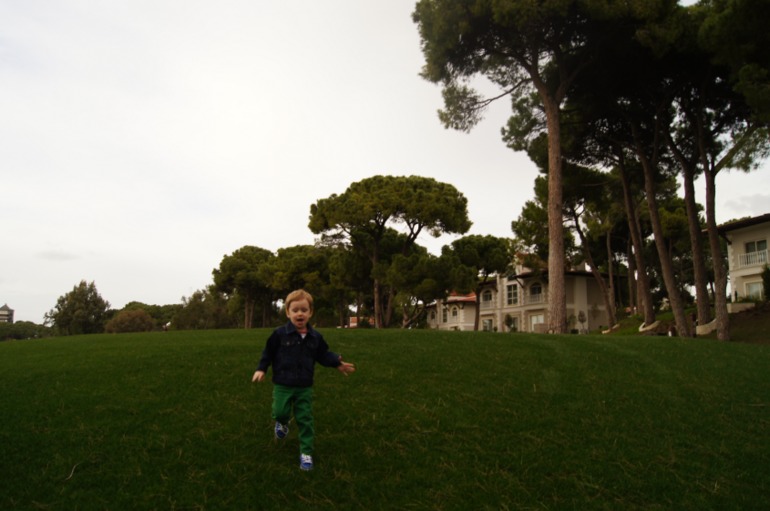 Ну что, кто хотел в MAXX ROYAL DELUXE 5* в январе? ПОРА!