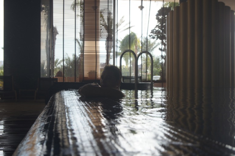 Ну что, кто хотел в MAXX ROYAL DELUXE 5* в январе? ПОРА!