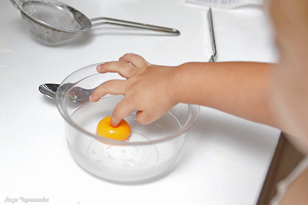 Кухня в четырех ипостасях (сюрприз внутри)