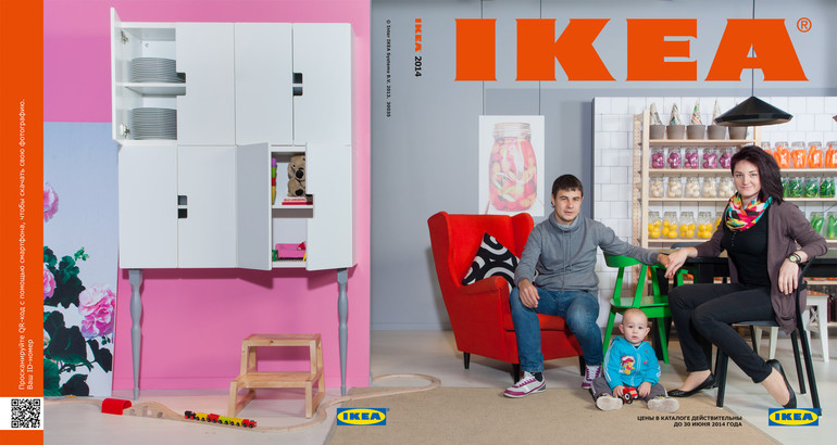 Девоньки,опять обращаюсь за поддержкой!