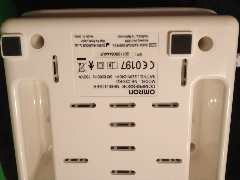 eb5a15719eab686f7f4d7b2d6c7d4fd1.jpg