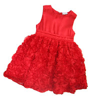 НАРЯДНЫЕ ПЛАТЬЯ ДЛЯ ДЕВОЧЕК