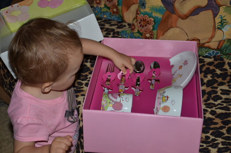 917e785ed2004dad4fda255d3dae2c68.jpg