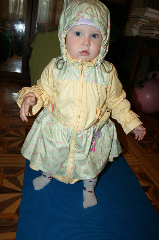 314a19fb655393eccd2b75c9c0de0084.jpg