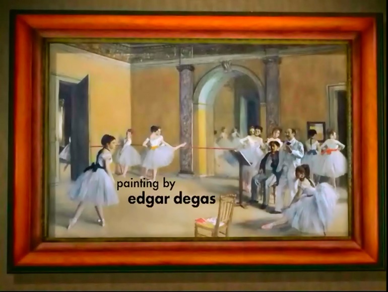 a9d8f246d9526819c4ef9606d9e9d808.jpg