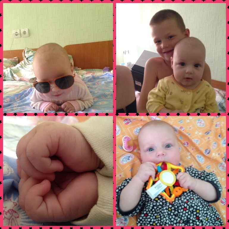 3f37f1f344fb5c943adf72862dffe37f.jpg