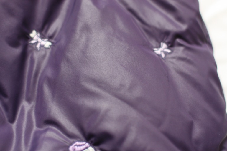 Продам комбинезон б/у Manudieci на 12 мес.