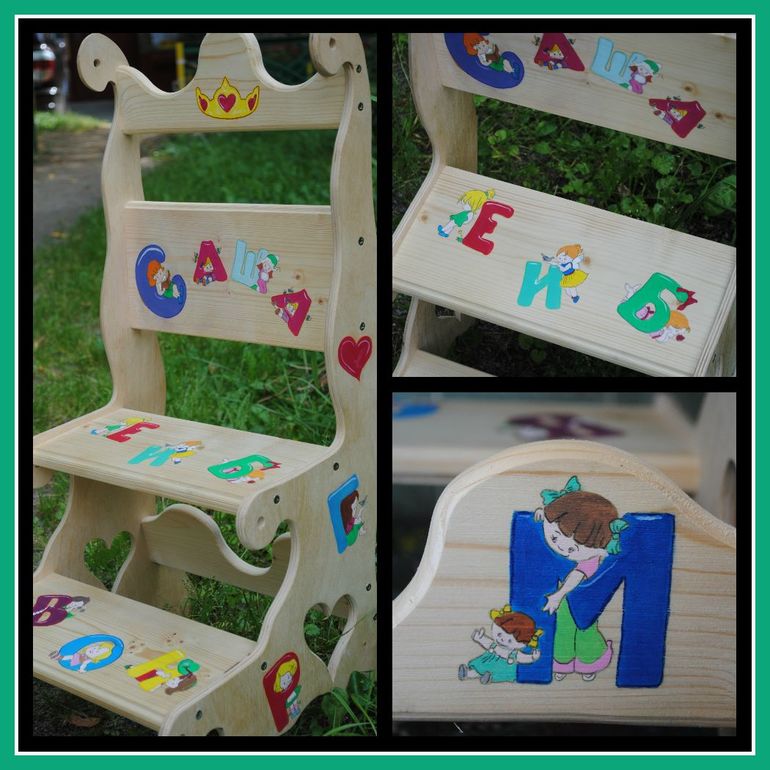 98ebed1d2972b5fedee7d988aed71ab8.jpg