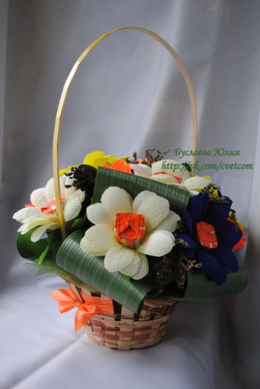 dfb9a65b70214daeafab6f577cb8dbc6.jpg