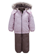 Скидки на ozon.ru