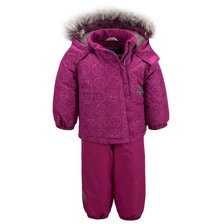 Скидки на ozon.ru