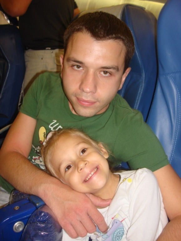 1aa64d429dee8f9ab46146016b18b053.jpg