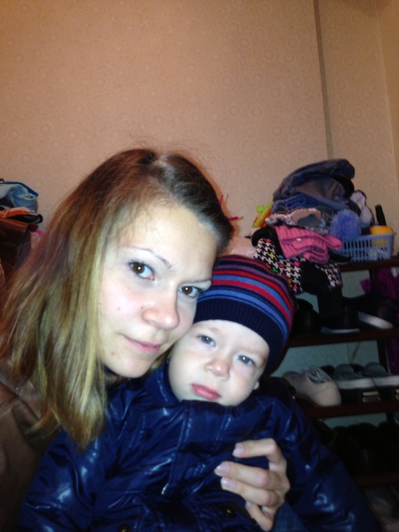 14 месяцев или нам 1г и 2мес