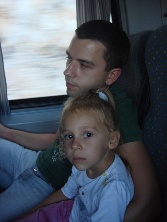 5d0c90fb0848a7f0e6722be29c98cf1f.jpg