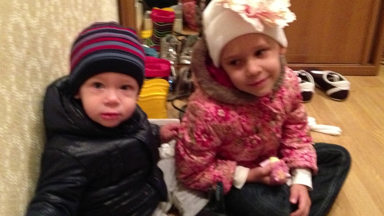 14 месяцев или нам 1г и 2мес