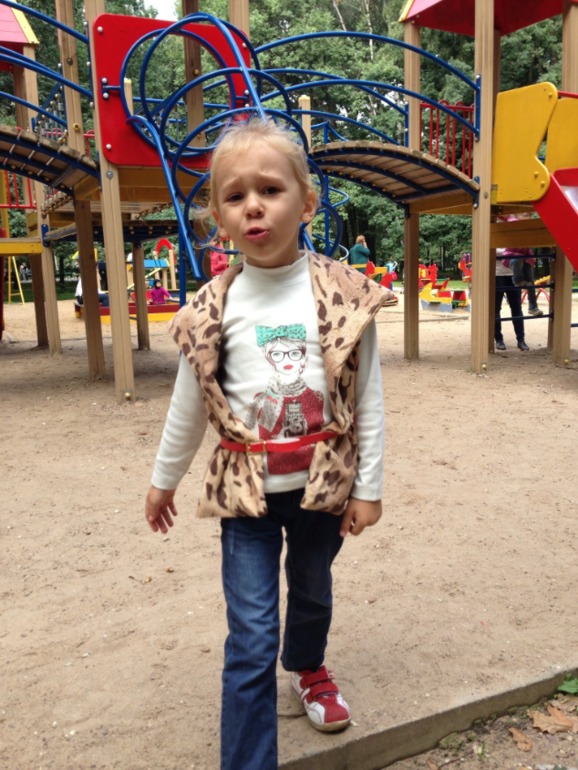 ab698d285575db58f6d09dc5a93ec209.jpg