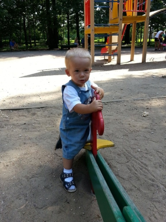 af44fddf1bf99850170d659523f5d86c.jpg