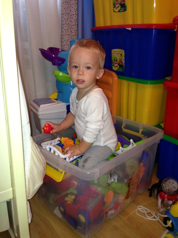 14 месяцев или нам 1г и 2мес