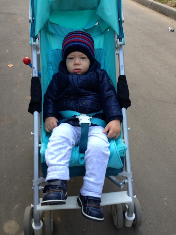 14 месяцев или нам 1г и 2мес