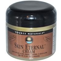 iherb, мой мастхэв лист